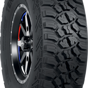 TIRE TENACITY 30X10R-15