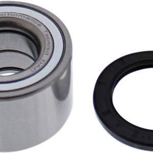 WHEELBEARING TAPERED DAC