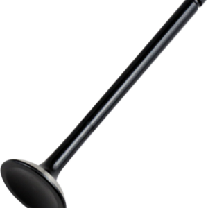 VALVE EXHAUST STEEL