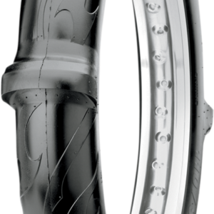 TIRE CST SURGEP 110/90-19