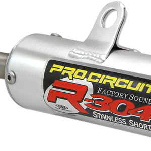SILENCER R-304 1131865