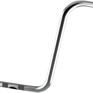 HANDLEBAR APE 14X1" CH