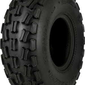 DOMINATOR 20X7-8 TL 4PR