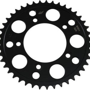 SPROCKET RR 520 43T