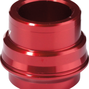 WHEEL SPACER AL FT GAS