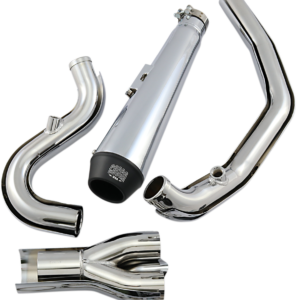 EXHAUST ED CH ST 07-11