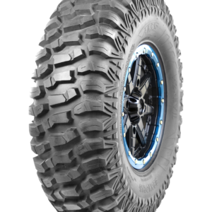 TIRE M2 EVIL 32X10R15