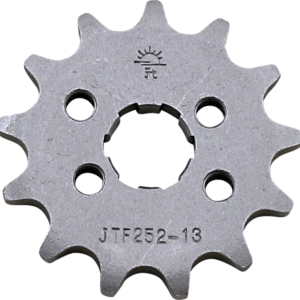 SPROCKET, C/S 13T