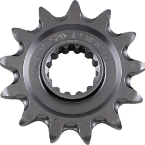 SPROCKET FT 360A-520 13GP