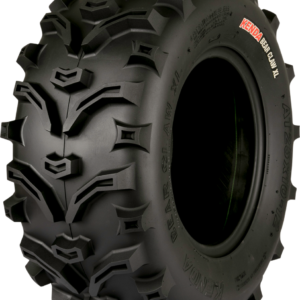 TIRE K299A 25X10-12 6PR