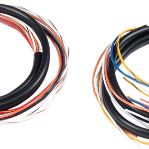 HARNESS EXT HANDLEBAR