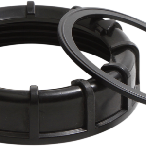 FUEL PUMP RETAINING KIT
