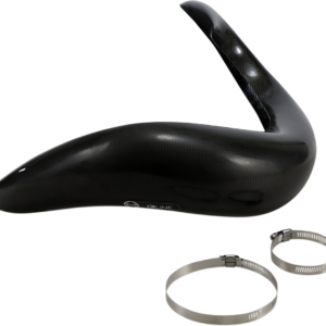 GUARD PIPE KTM 250/350