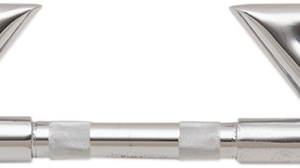 HANDLEBAR OUTLW Z 1.25 C