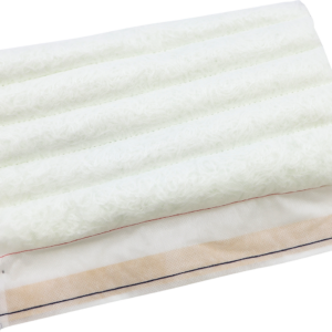 PACKING PILLOW 13" Small Body 2T