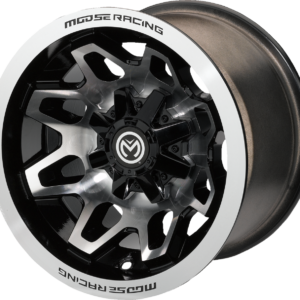 WHEEL 416MB 12X8 4-1364+4