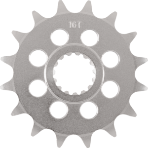 FRONT SPROCKET  - KTM/HUSQVARNA - 16 T