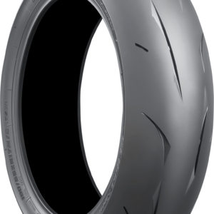 TIRE RS10 150/60R17