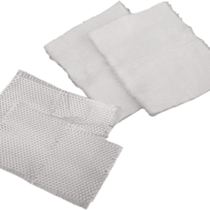 REPACK KIT VALUE MUFFLERS