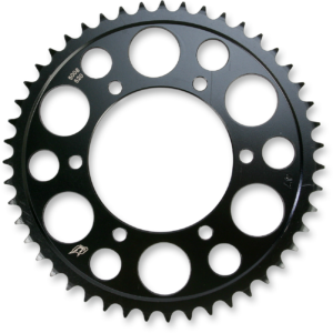 SPROCKET RR 520 47T