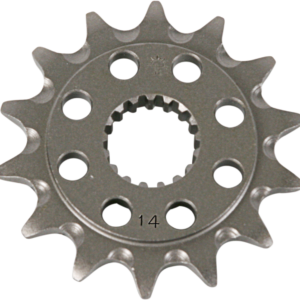 SPROCKET HON C/S 14T SC