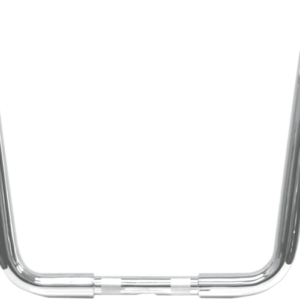 HANDLEBAR TBW APE 16