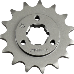 SPROCKET CS SUZ DR 520 15