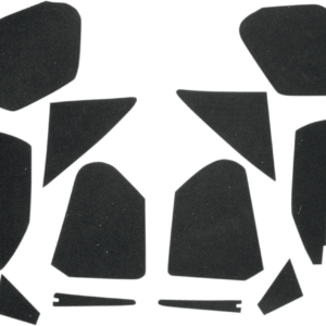 FAIRING POCKET LINING KIT