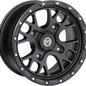 WHEEL 545MO 15X7 4/110 SB