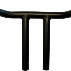 HANDLEBAR BUFF T 8 FB