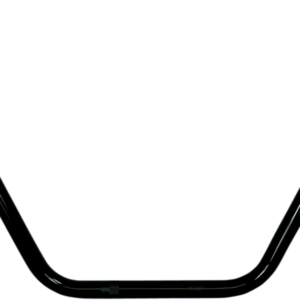 HANDLEBAR YAM TOURING BK