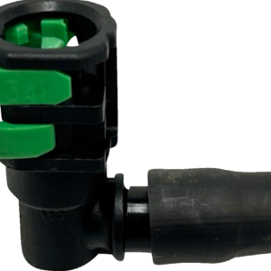 REPLACEMENT FUEL LINES POLARIS SPRTSMN