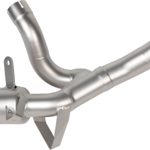LINK PIPE DUCATI MULTI 950 / S
