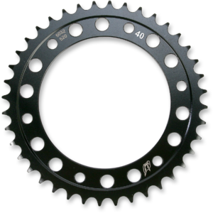 SPROCKET RR 520 40T