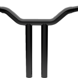 HANDLEBAR KAGEFIGHTER 1.5 16B FLTR 24+