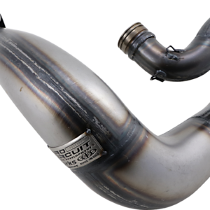 PIPE WORKS 0751930