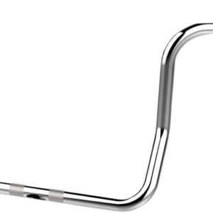 HANDLEBAR 1" X12 APE CH