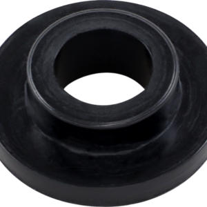 IDLER WHEEL INSERT
