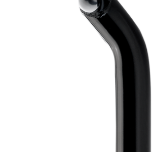 HANDLEBAR TY XL PB 10" B