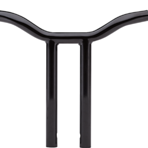 HANDLEBARS KFT 1PC 12 B