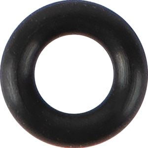 O-RING FUEL LINE MALE END