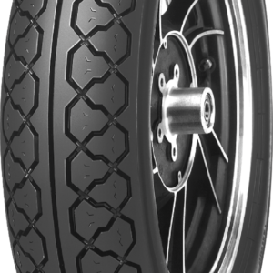 TIRE ME77 130/90-15 66S