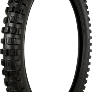 TIRE K257D 3.00-21 57M 6P