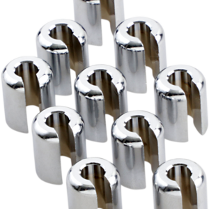 WHEEL WEIGHT 3/4 OZ 10PK
