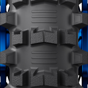 TIRE SC6 MUD100/90-19 57M