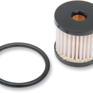 FILTER FUEL 08-22 FLHT