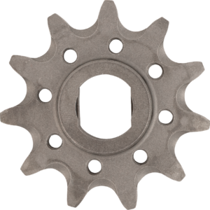 STEEL FRONT SPROCKET (415-11T) HUSQVARNA, KTM