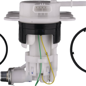 REPLACEMENT FUEL PUMP MODULE  HONDA