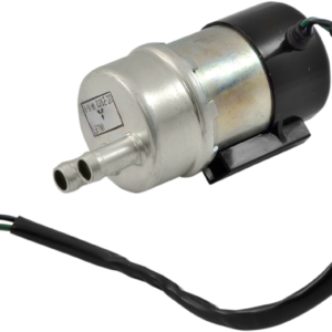 FUEL PUMP REPLACEMENT HON