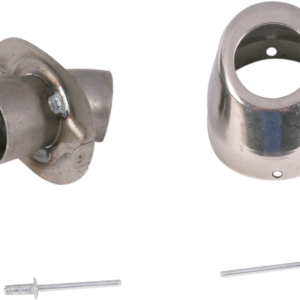REPL RR CONE TCII 1.375"